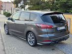 Ford S-Max 2.0 TDCi ST-Line - 8