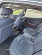 Maserati Quattroporte S Automatic - 6