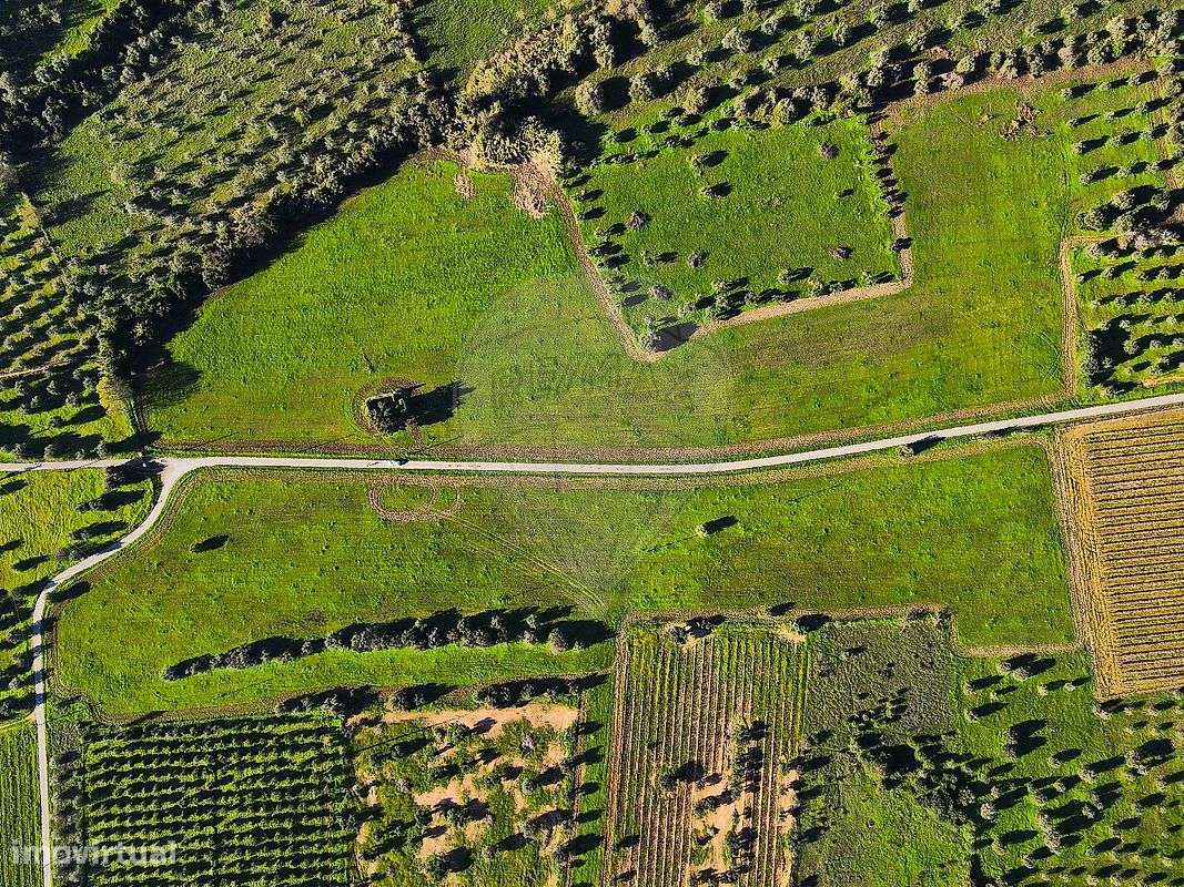 Terreno  para venda - Grande imagem: 4/4