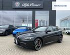 Alfa Romeo Giulia - 1