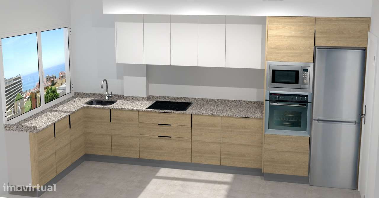 T3 MONTALVÃO Remodelado c/varanda-1