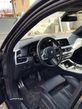 BMW X5 xDrive30d AT MHEV - 11