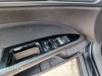 Ford Mondeo 2.0 TDCi Gold X (Trend) - 8