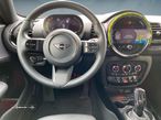 MINI Clubman Cooper D Aut. - 6