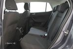 VW T-Cross 1.0 TSI Life DSG - 10