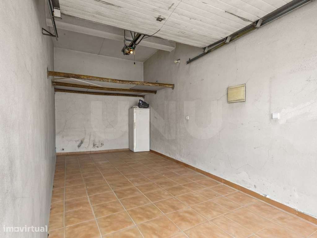 Apartamento T2 para venda na Assenta, São Pedro da Cadeira.-19