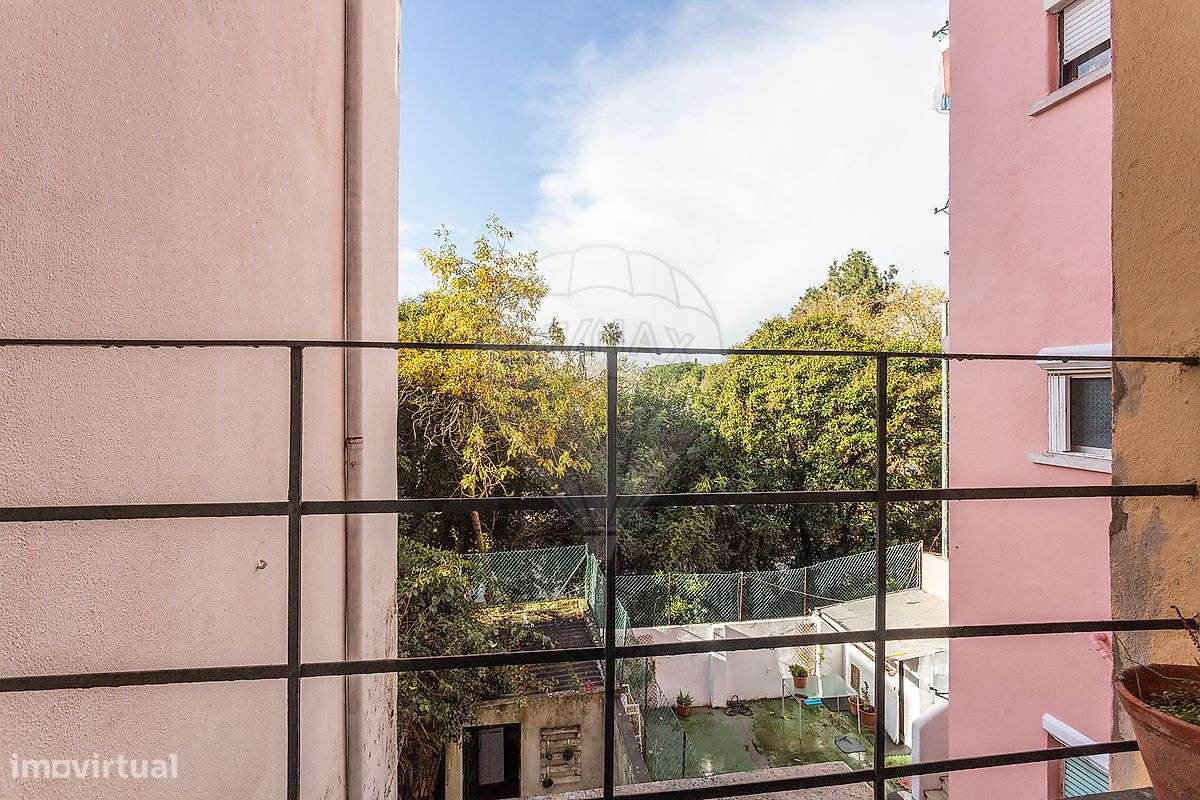 Apartamento T2 para venda - Grande imagem: 5/27