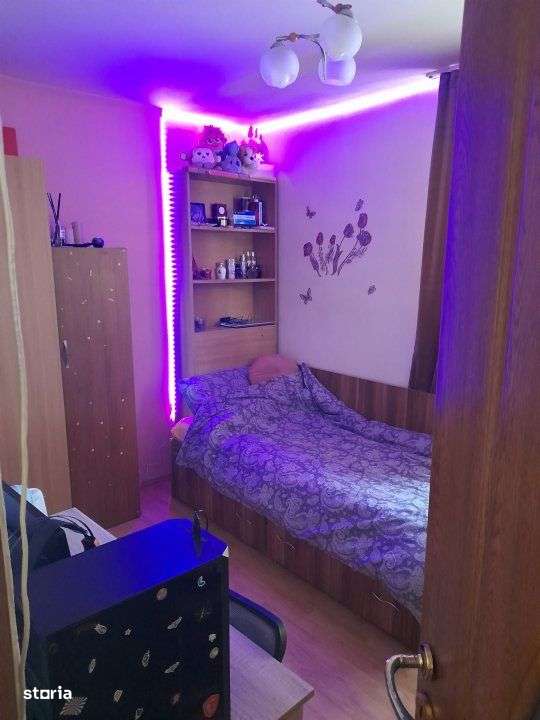 Apartament gata de mutat-cu preluare chiriasi - Imagine principală: 4/10