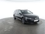 VW Passat Variant 1.4 TSI GTE Plug-in - 5