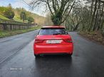 Audi A1 1.6 TDI S-line - 26