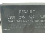 Modulo Renault Grand Scénic Ii (Jm0/1_) - 5