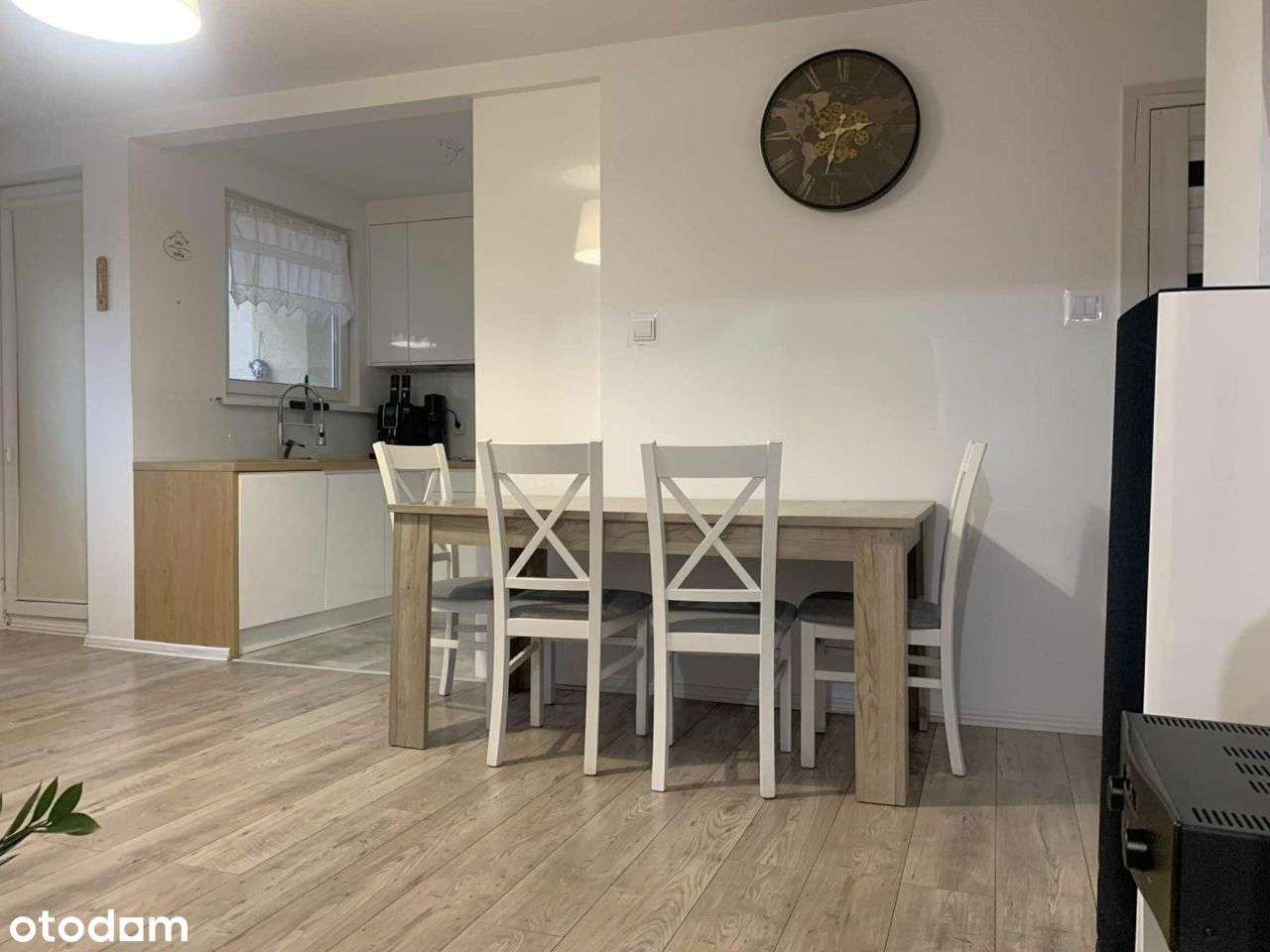 mieszkanie do zamieszkania od zaraz Turek woj wlkp-13