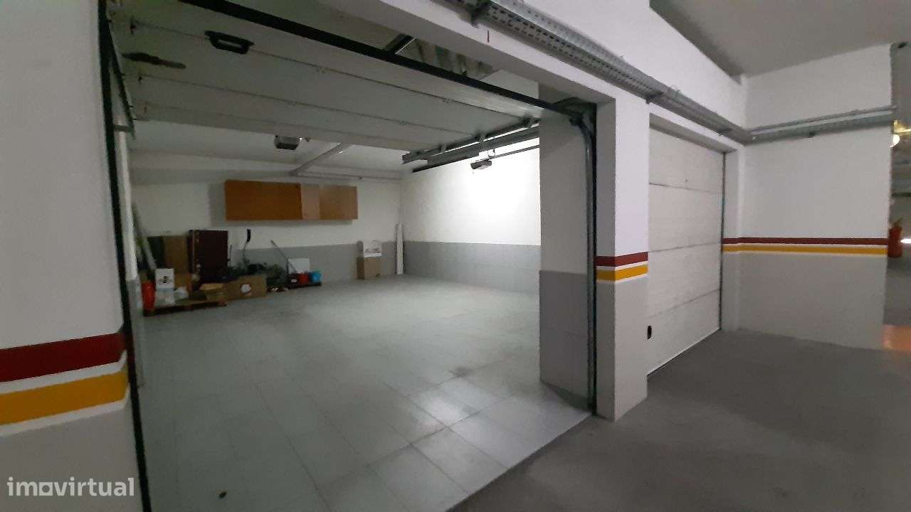 1210_01 Apartamento T3 nas Caxinas - Vila do Conde-15