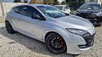 Renault Megane Coupe TCe 275 R.S Trophy - 9