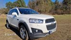 Chevrolet Captiva 2.2 d LT+ FWD - 5