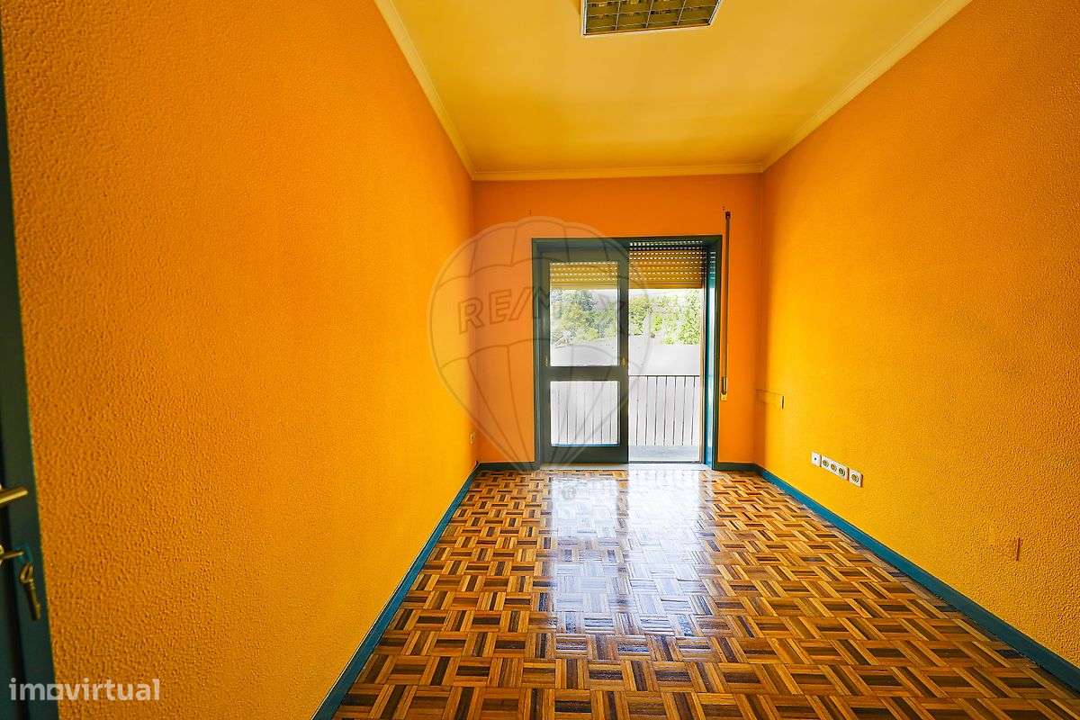 Escritório  para arrendamento - Grande imagem: 5/12