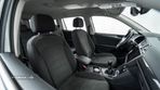 VW Tiguan Allspace 2.0 TDI Highline - 37