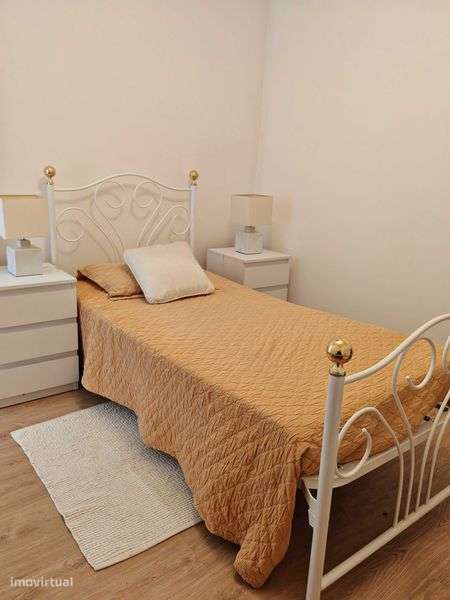 Moradia Unifamiliar REMODELADA - Grande imagem: 5/12