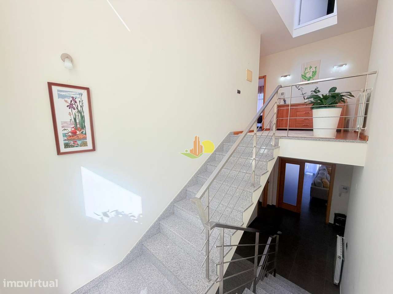 M5+1 - Quinta da Borloteira-25