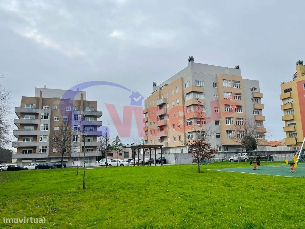 Penthouse T3+1 Madalena-51