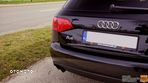 Audi A4 1.8 TFSI - 7