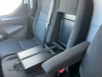 Ford Transit Custom FT270 L1 2.0 TDCi Trend 105cv - 25