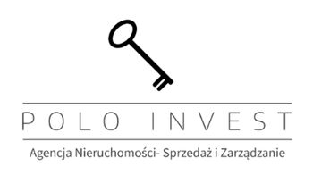 POLO INVEST Logo