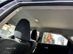 Honda Civic Tourer 1.6 i-DTEC Comfort - 15