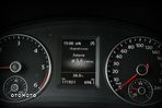 Volkswagen Caddy 2.0 TDI Highline DSG - 27