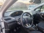 Peugeot 208 1.5 BlueHDi Signature - 21