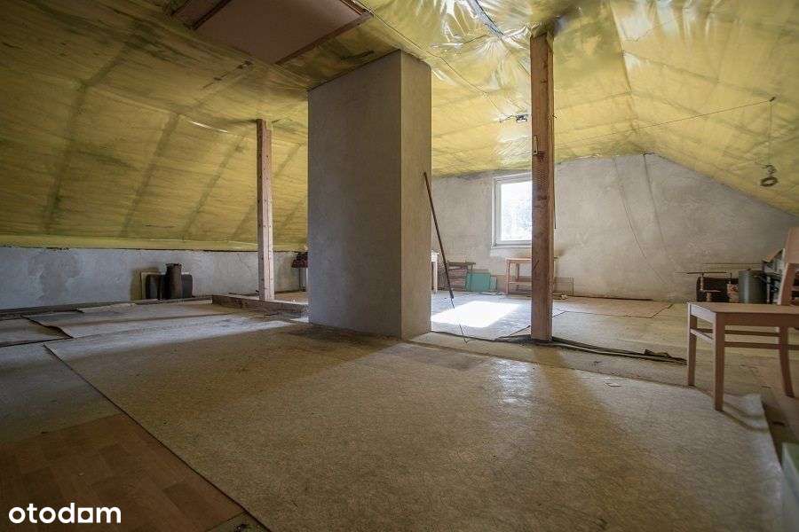 Dom - Drogomyśl - 10 min. od Skoczowa!-11