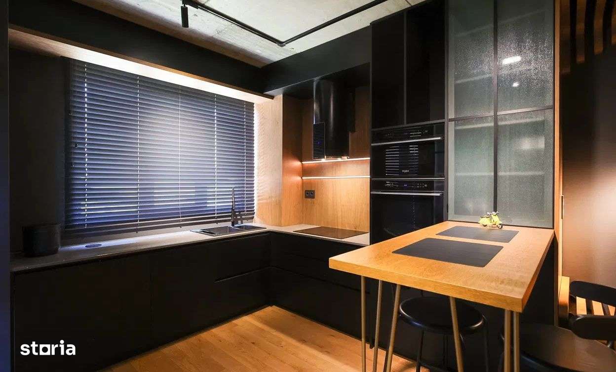 Concept 9 - Vanzare ap. tip studio + loc de parcare-6