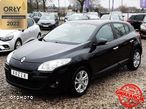 Renault Megane 1.6 16V 100 TomTom Edition - 1