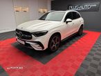 Mercedes-Benz GLC 220 d MHEV 4MATIC - 7