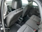 Opel Meriva 1.4 Automatik Edition - 18