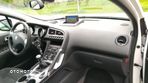 Peugeot 3008 2.0 HDi Premium - 26