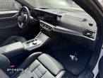 BMW Seria 4 420d Gran Coupe M Sport - 27