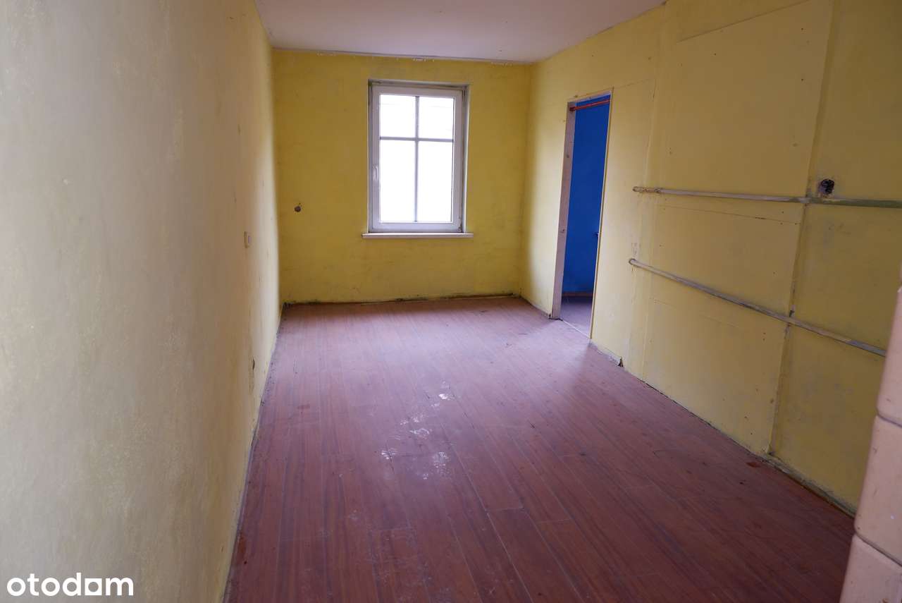 Kamienica z potencjałem do generalnego remontu-10