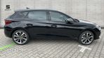 Seat Leon 1.5 eTSI FR DSG - 8