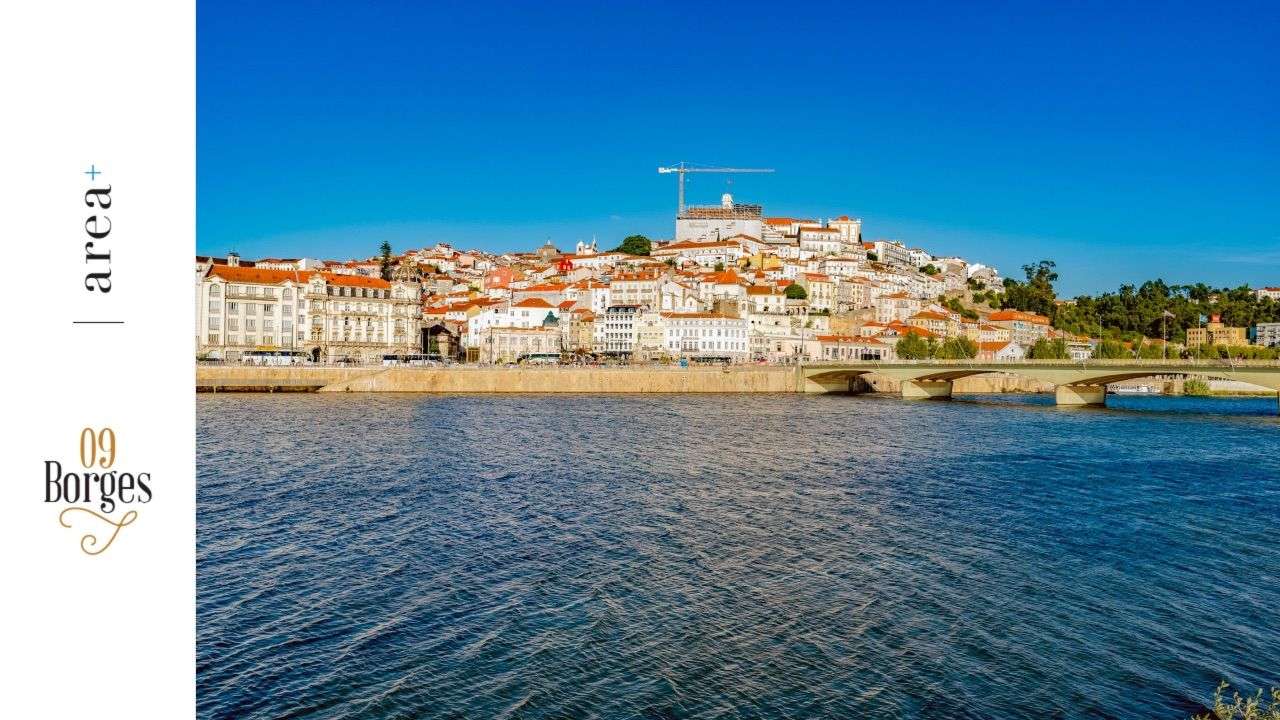 Imóvel Exclusivo | Borges 9 - Grande imagem: 3/54