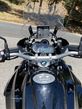 BMW R 1200 GS TRIPLE BLACK - 7