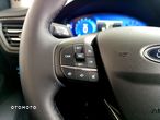 Ford Focus 1.0 EcoBoost Titanium Design - 9