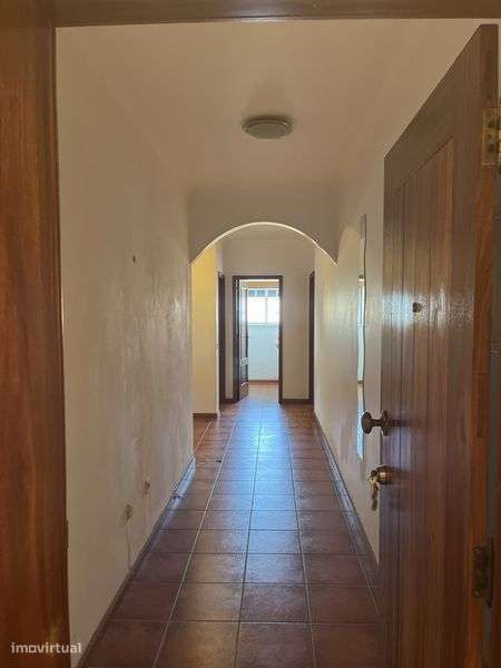 T3 na Lousã com suíte, varanda, garagem e excelente exposição solar - Grande imagem: 4/12