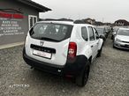 Dacia Duster 1.6 4x2 Prestige - 3