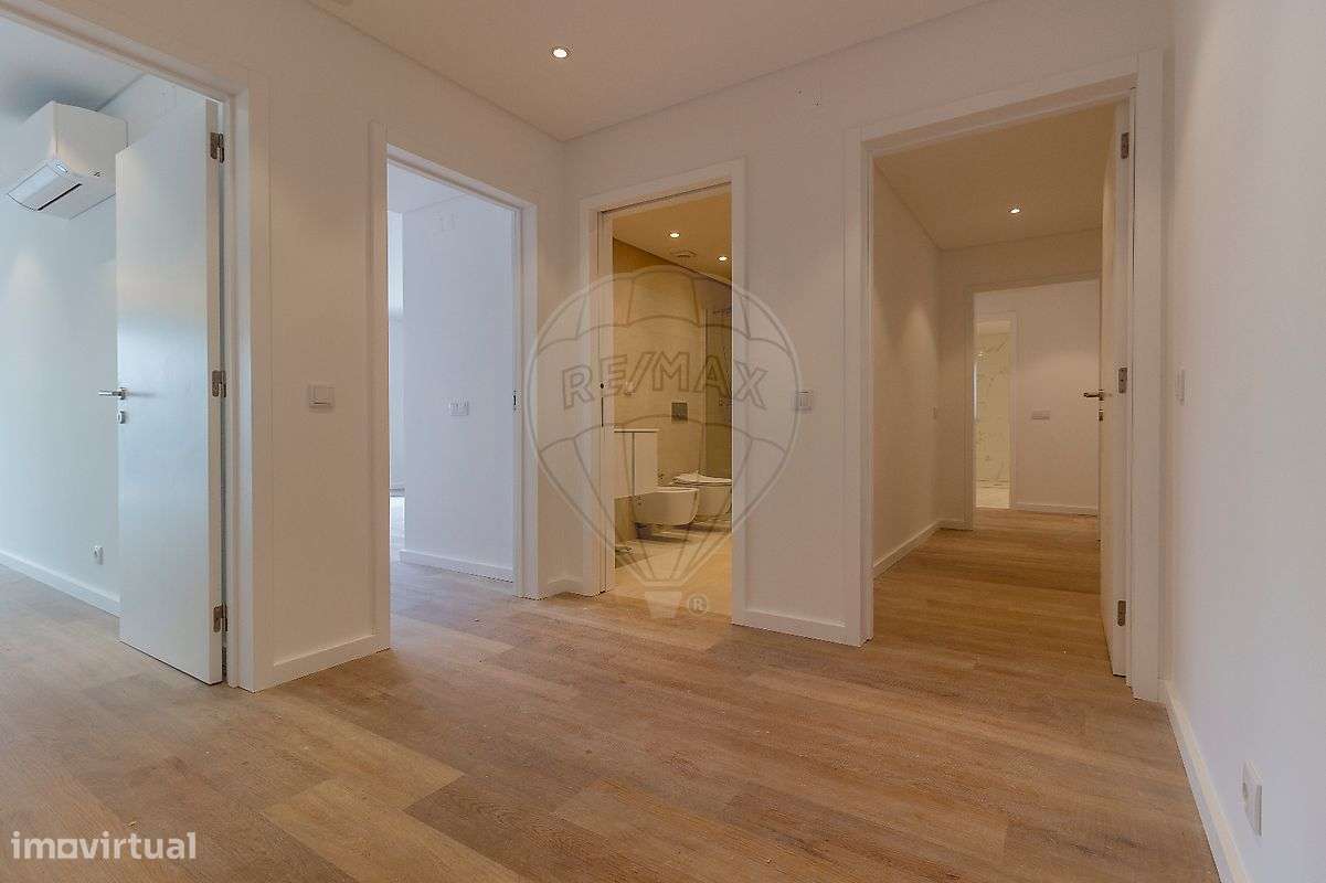 Apartamento T3 para venda-24