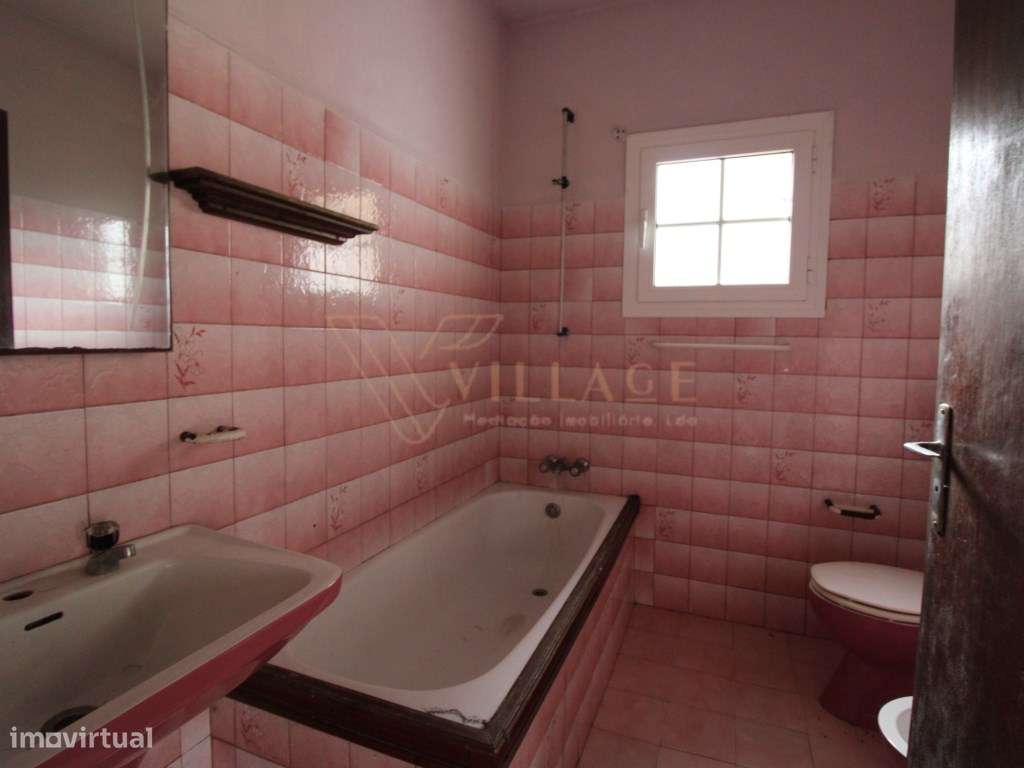 Moradia - Grande imagem: 5/10