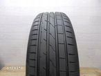 Opona letnia Hankook Ventus S1 EVO3 205/65/17 100Y - 2