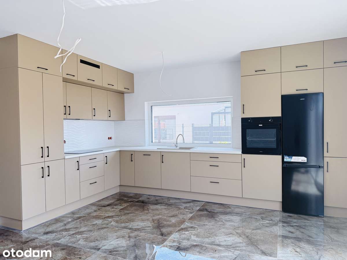 Ostatnie- Gotowe- Idealne dla Rodzin- Najniższe Opłaty- Ekologiczne-12