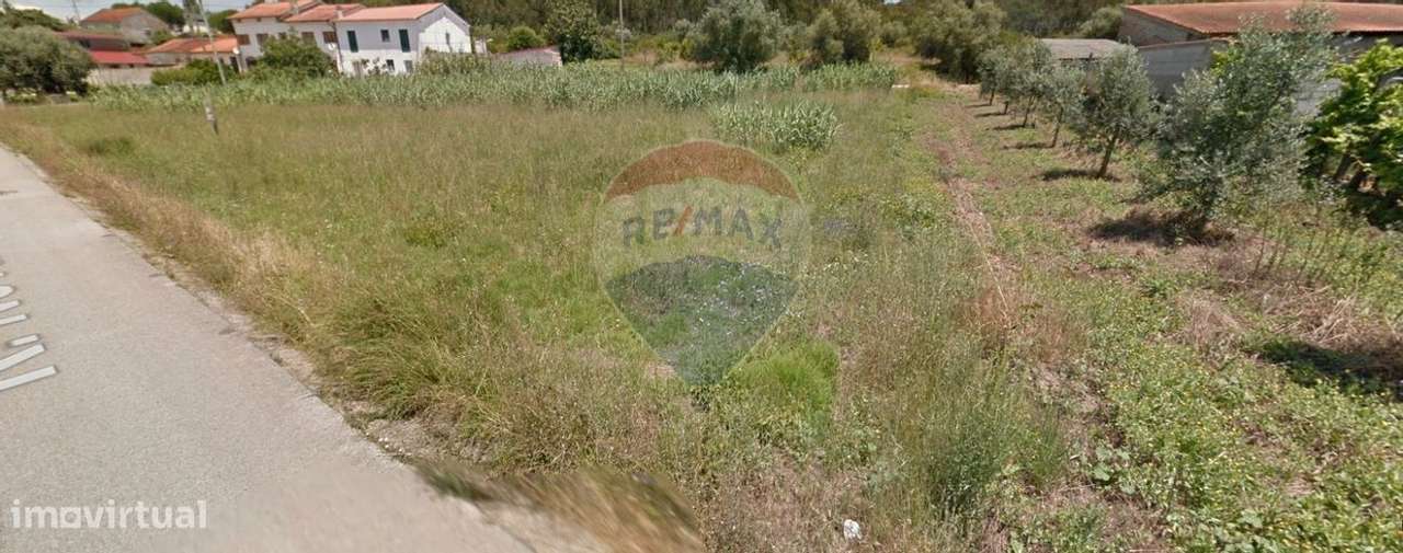 Terreno  para venda - Grande imagem: 2/6