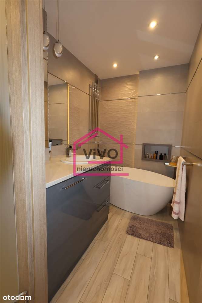 Oferta Premium M-3 Gotowe!-14